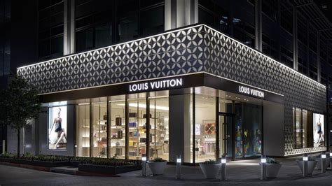 louis vuitton plano legacy west reviews|louis vuitton plano west.